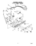 Diagram for 11 - Control