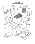 Diagram for 09 - Unit