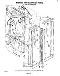 Diagram for 03 - Breaker And Partition