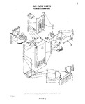 Diagram for 04 - Airflow
