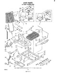 Diagram for 09 - Unit