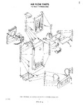 Diagram for 04 - Air Flow
