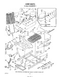 Diagram for 08 - Unit