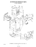 Diagram for 04 - Airflow And Reservoir