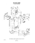 Diagram for 04 - Air Flow