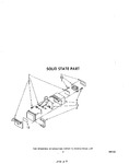 Diagram for 06 - Solid State
