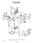 Diagram for 04 - Airflow