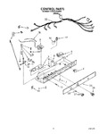 Diagram for 11 - Control