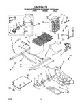 Diagram for 09 - Unit