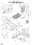 Diagram for 09 - Unit