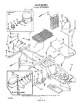 Diagram for 10 - Unit