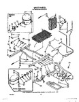 Diagram for 10 - Unit