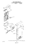 Diagram for 11 - Air Flow