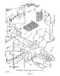 Diagram for 10 - Unit