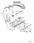 Diagram for 12 - Control