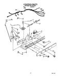 Diagram for 12 - Control