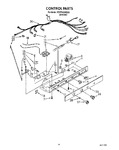 Diagram for 12 - Control
