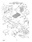 Diagram for 09 - Unit