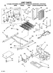 Diagram for 09 - Unit Parts