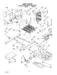 Diagram for 09 - Unit