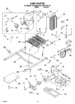 Diagram for 10 - Unit