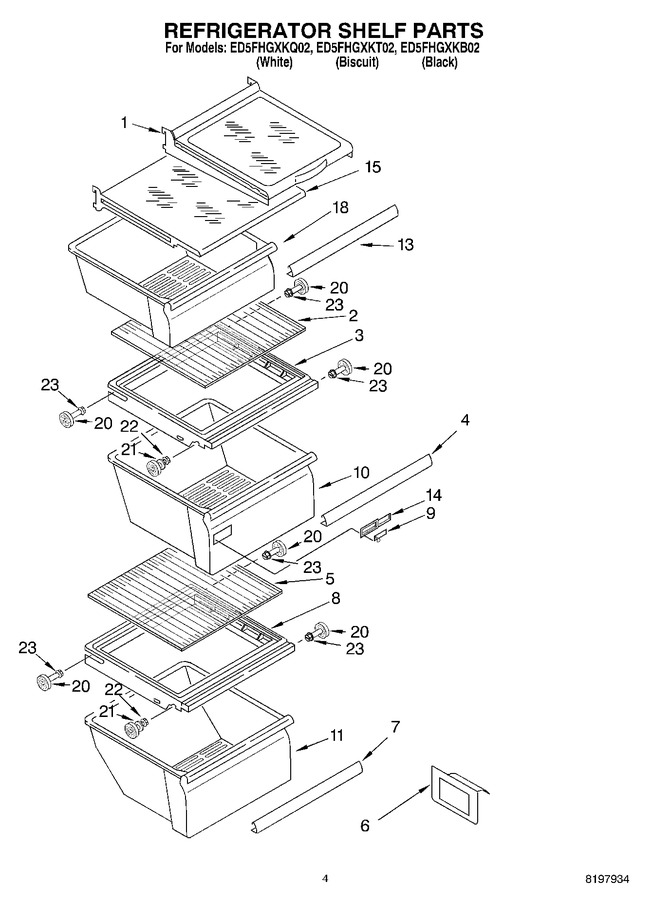 Diagram for ED5FHGXKQ02