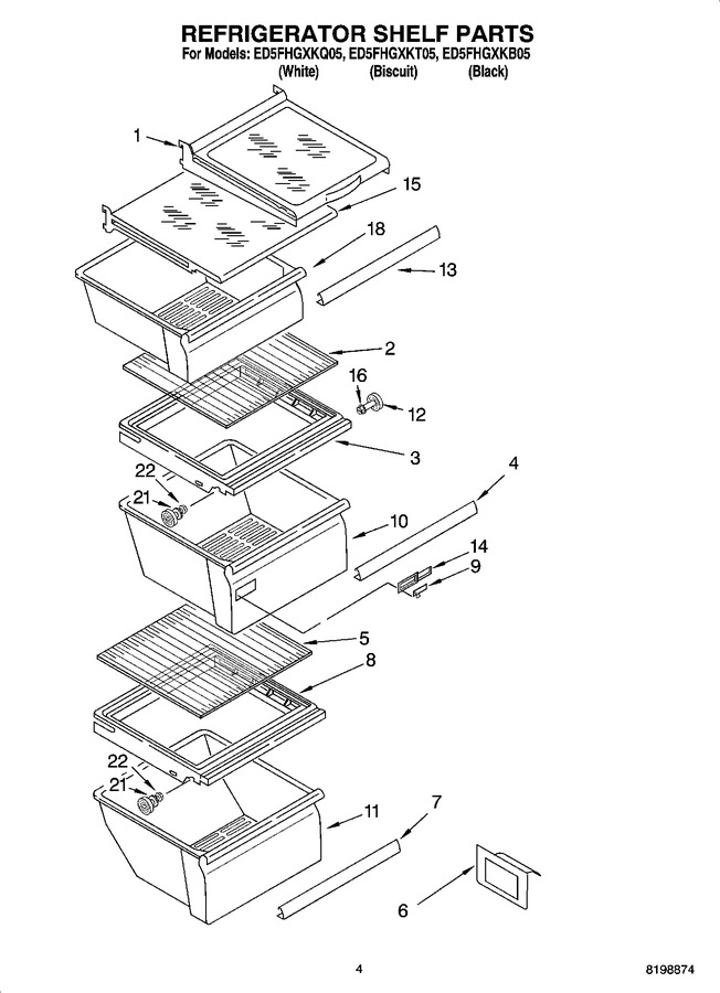 Diagram for ED5FHGXKQ05