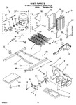 Diagram for 09 - Unit Parts