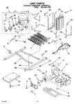 Diagram for 09 - Unit Parts