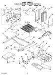 Diagram for 09 - Unit Parts