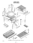 Diagram for 05 - Liner