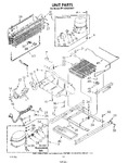 Diagram for 08 - Unit , Miscellaneous