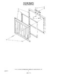 Diagram for 03 - Section