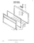 Diagram for 03 - Section