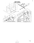 Diagram for 04 - Section