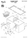 Diagram for 01 - Section