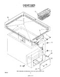 Diagram for 02 - Section