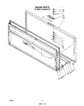Diagram for 03 - Section