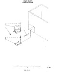 Diagram for 04 - Section