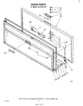 Diagram for 03 - Section