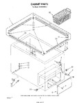 Diagram for 02 - Section