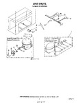 Diagram for 04 - Section