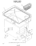 Diagram for 02 - Section