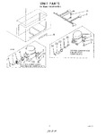 Diagram for 04 - Section