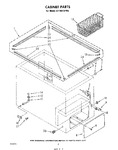 Diagram for 02 - Section