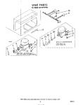 Diagram for 04 - Section