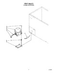 Diagram for 04 - Section