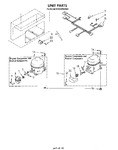 Diagram for 04 - Section