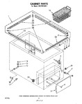 Diagram for 02 - Section