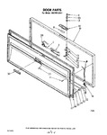 Diagram for 03 - Section